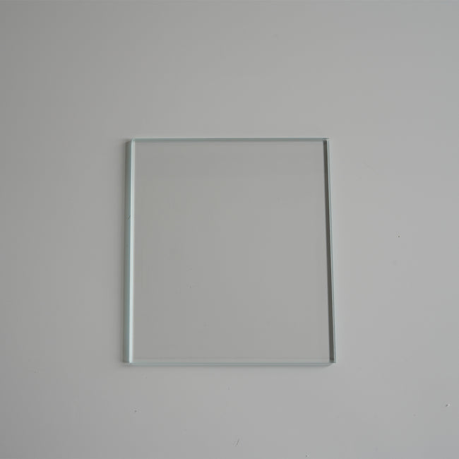 UF Nexus Tempered Glass Panel