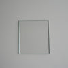 UF Nexus Tempered Glass Panel