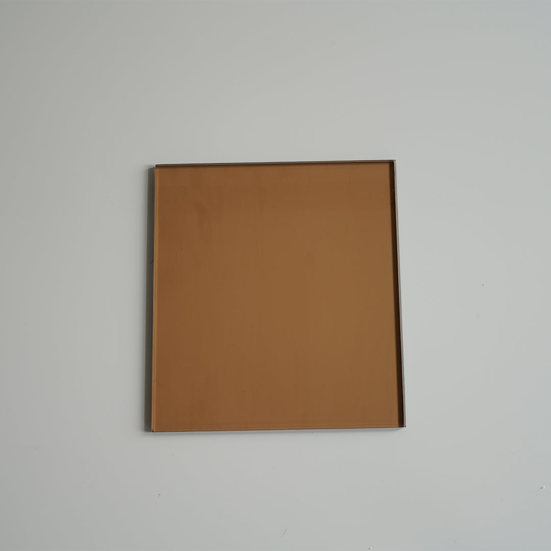 UF Nexus Tempered Glass Panel