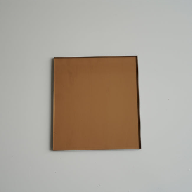 UF Nexus Tempered Glass Panel