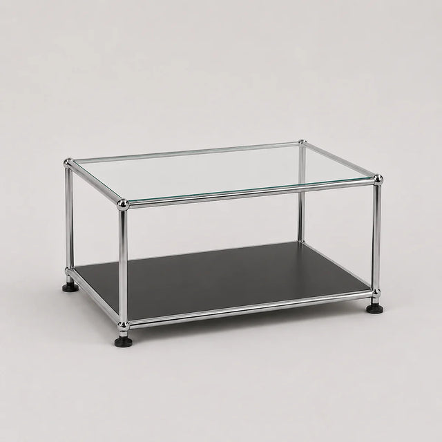 UF Nexus Architectural Coffee Table