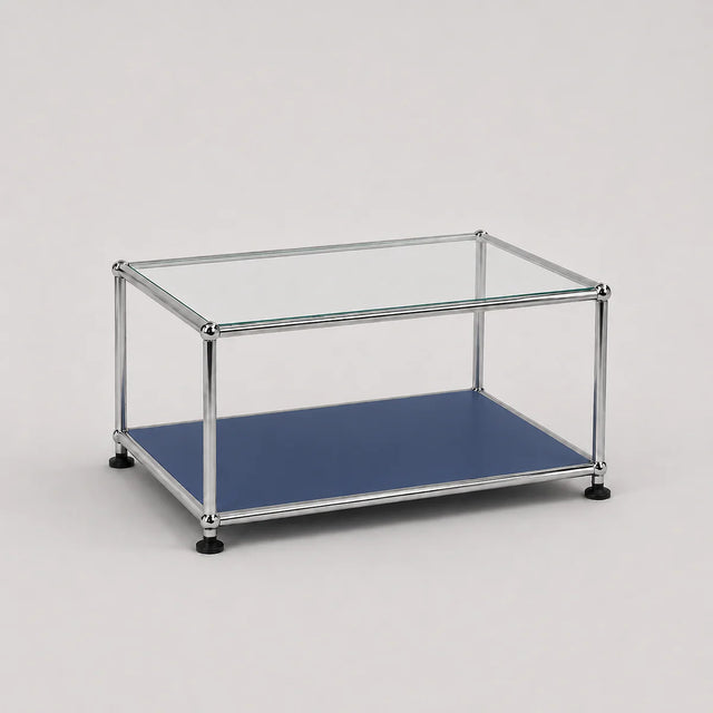 UF Nexus Architectural Coffee Table
