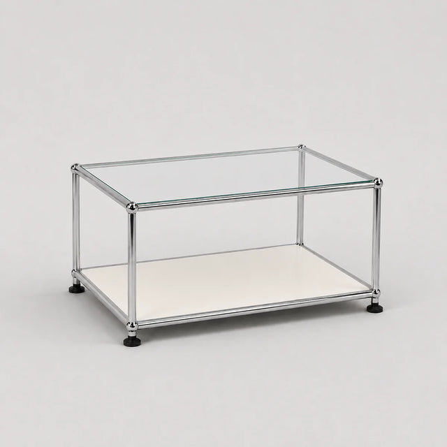 UF Nexus Architectural Coffee Table
