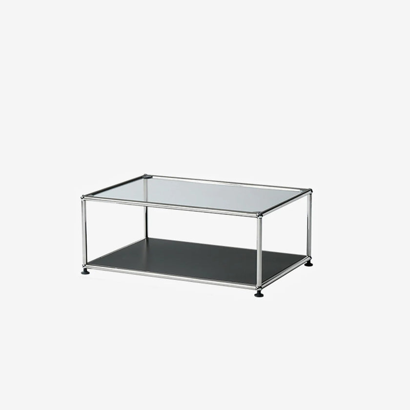 UF Nexus Architectural Coffee Table