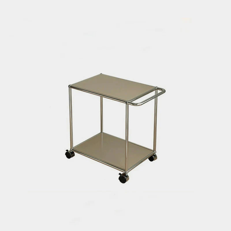 UF Nexus Chic Storage Cart