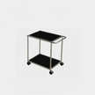 UF Nexus Chic Stroage Cart