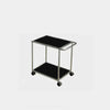 UF Nexus Chic Storage Cart