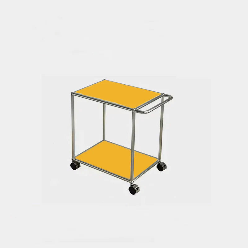 UF Nexus Chic Storage Cart