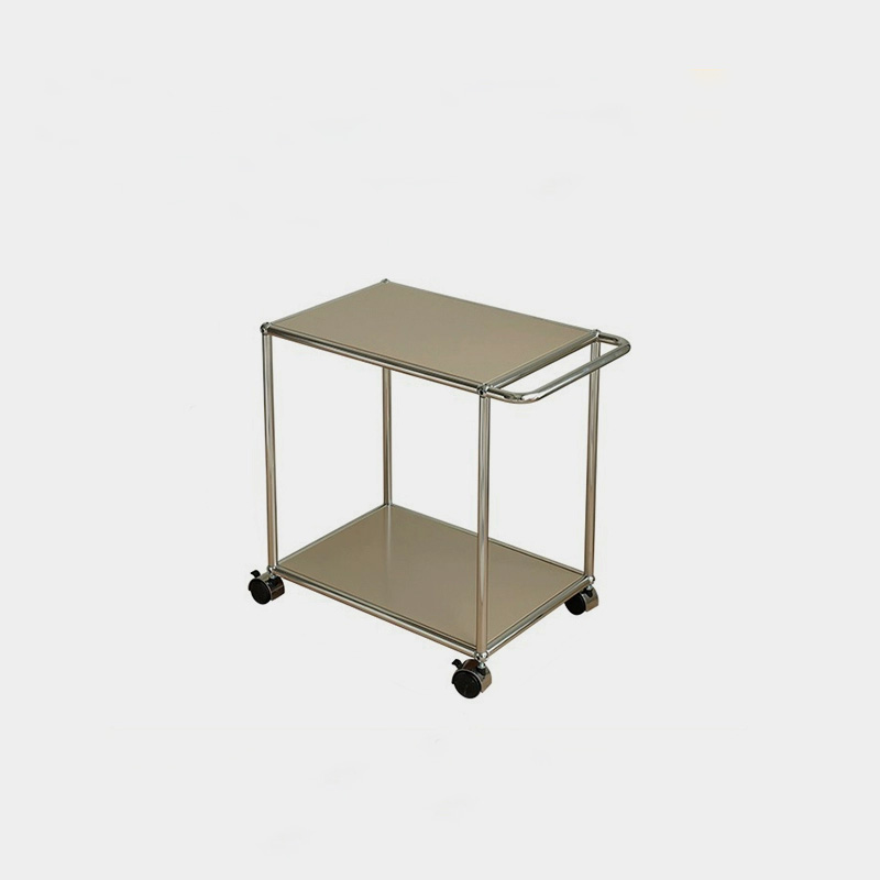 UF Nexus Chic Stroage Cart