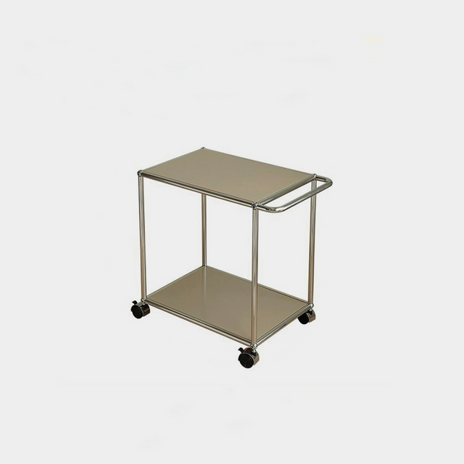 UF Nexus Chic Stroage Cart