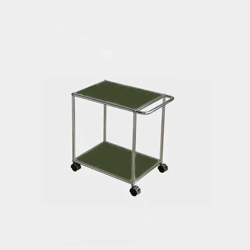 UF Nexus Chic Stroage Cart