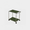 UF Nexus Chic Stroage Cart