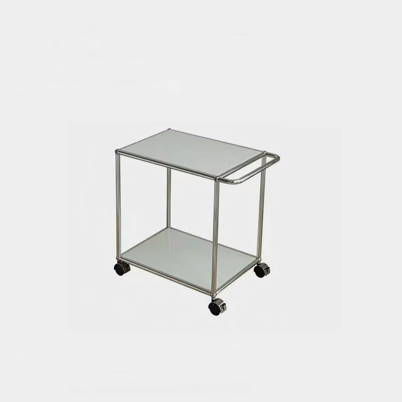 UF Nexus Chic Stroage Cart