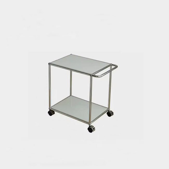 UF Nexus Chic Stroage Cart