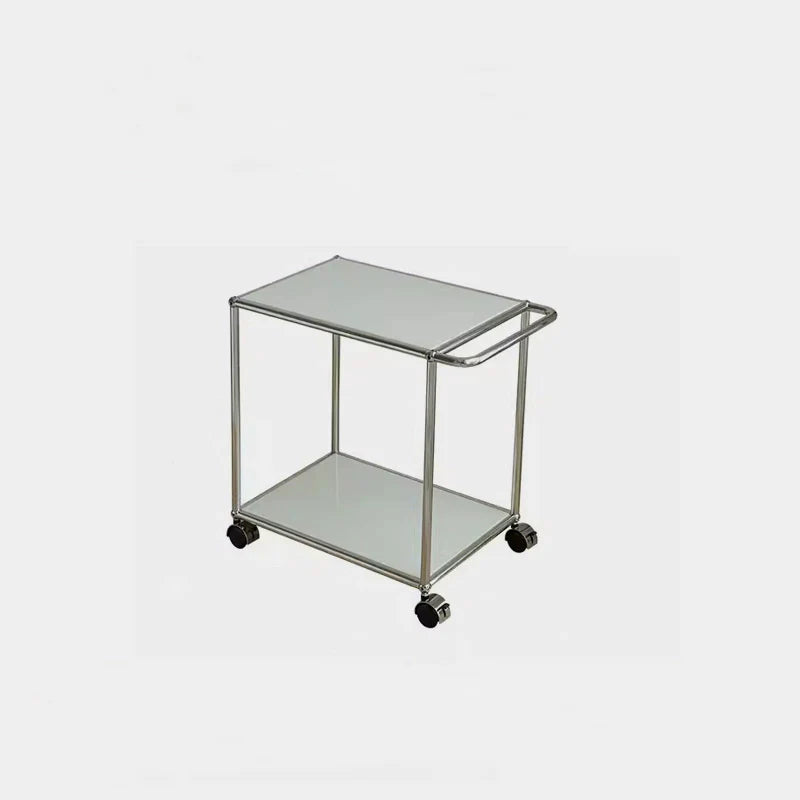 UF Nexus Chic Storage Cart