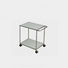 UF Nexus Chic Stroage Cart