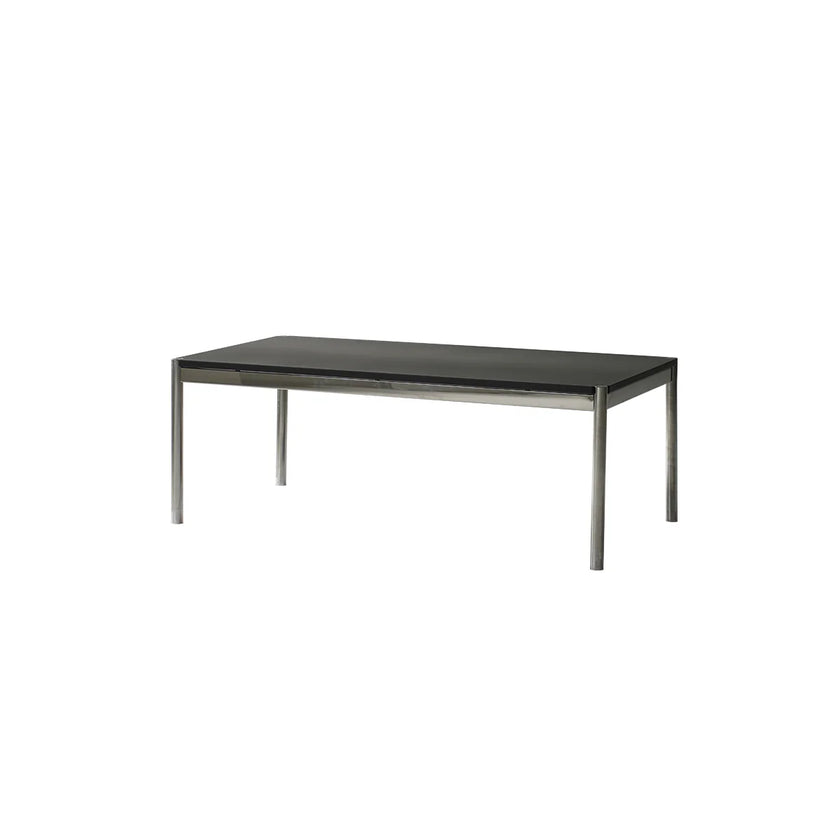UF Nexus Executive Dining Table