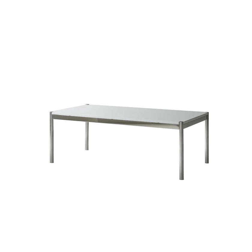 UF Nexus Executive Dining Table