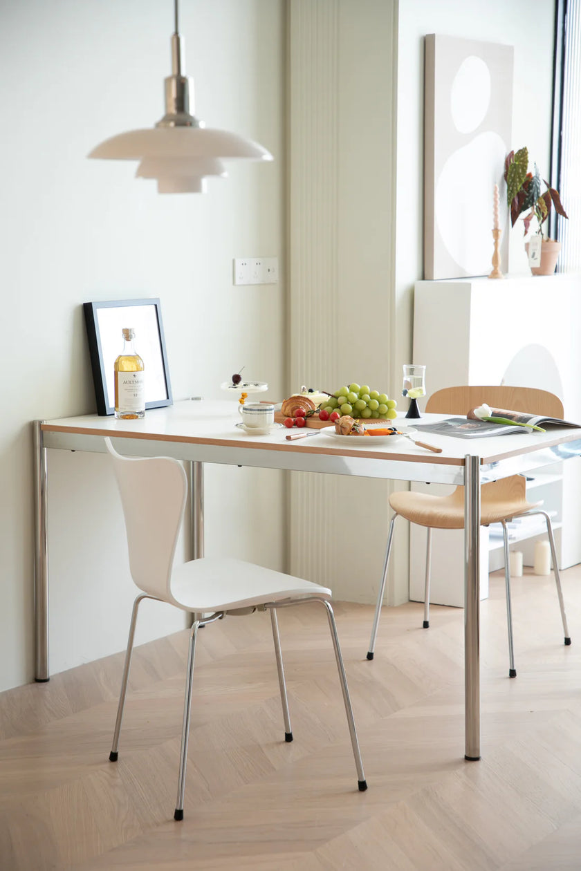 UF Nexus Executive Dining Table