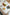 UF Nexus Executive Dining Table