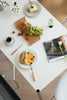 UF Nexus Executive Dining Table