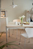 UF Nexus Executive Dining Table