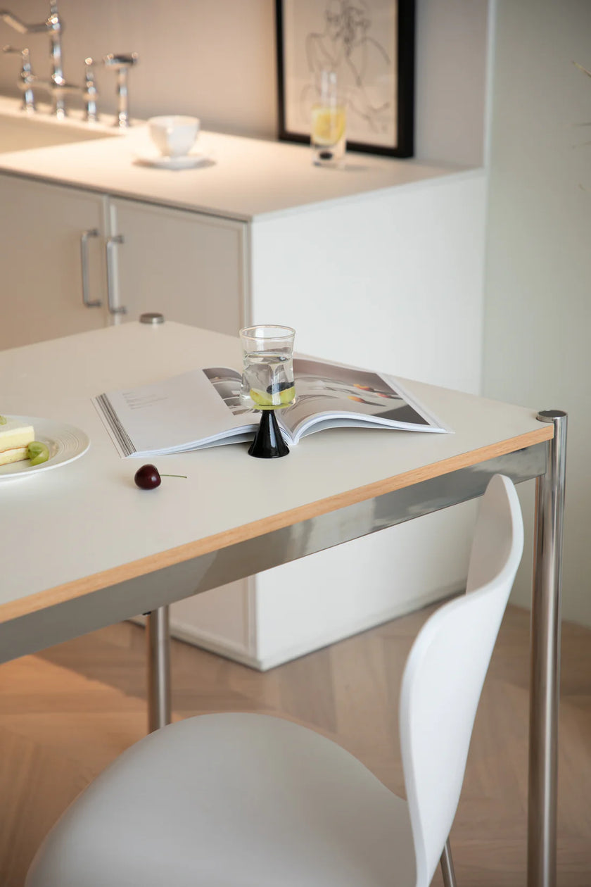 UF Nexus Executive Dining Table