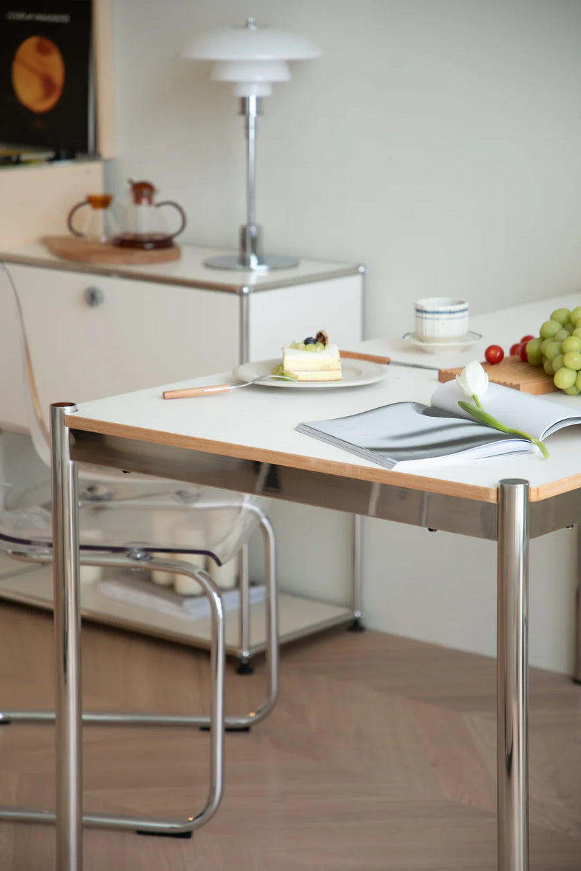 UF Nexus Executive Dining Table