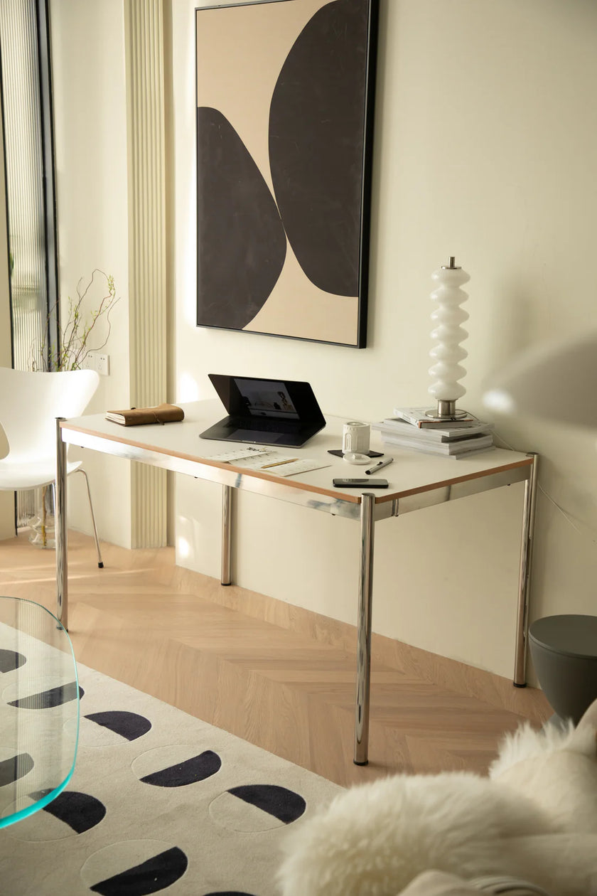 UF Nexus Executive Dining Table