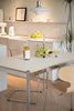UF Nexus Executive Dining Table