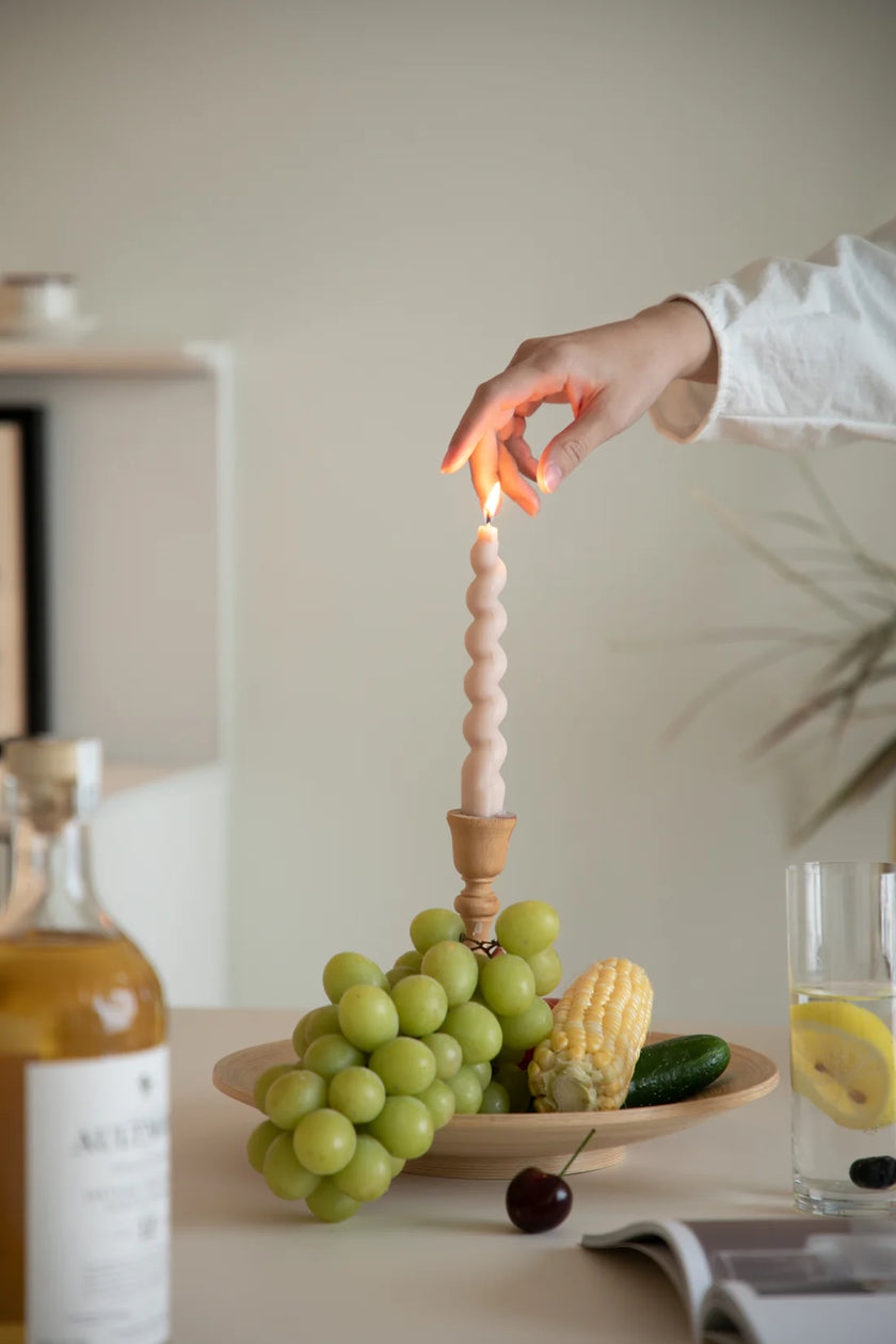 UF Nexus Executive Dining Table