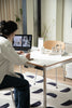 UF Nexus Executive Dining Table