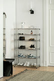 UF Nexus Gallery Display Cabinet