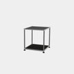 UF Nexus Minimalist Coffee Table