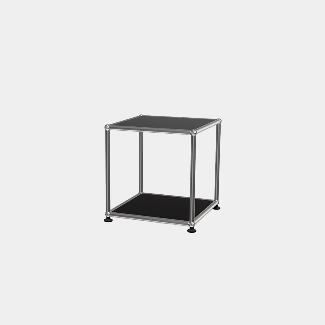 UF Nexus Minimalist Coffee Table