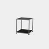 UF Nexus Minimalist Coffee Table