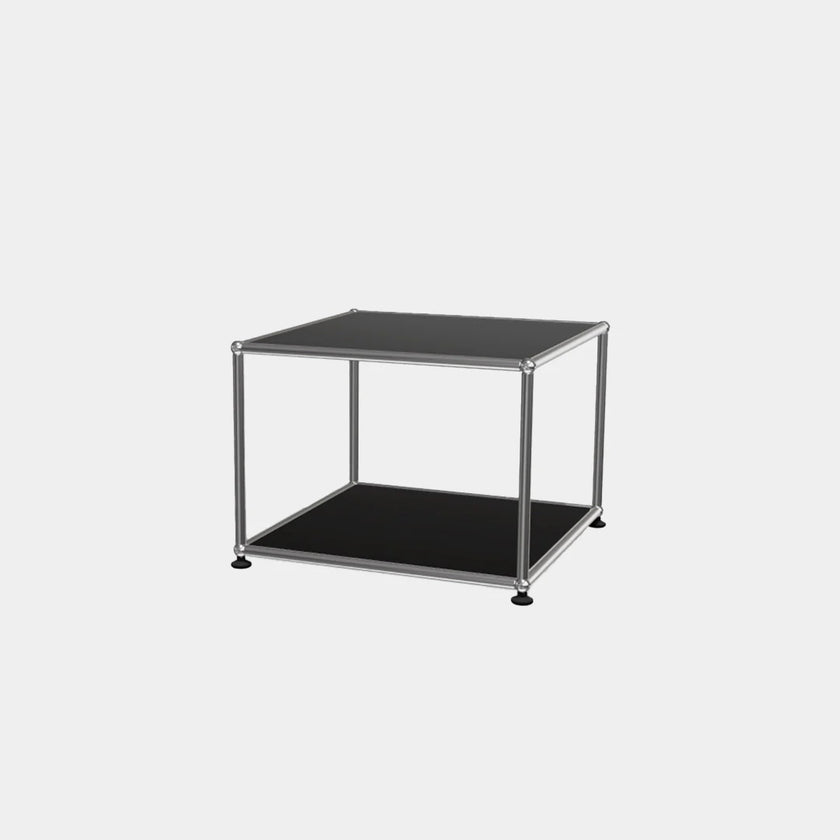 UF Nexus Minimalist Modular Coffee Table