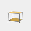 UF Nexus Minimalist Coffee Table