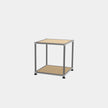 UF Nexus Minimalist Coffee Table