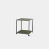 UF Nexus Minimalist Coffee Table