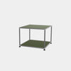UF Nexus Minimalist Coffee Table