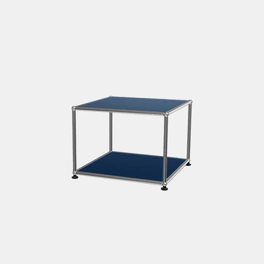 UF Nexus Minimalist Modular Coffee Table