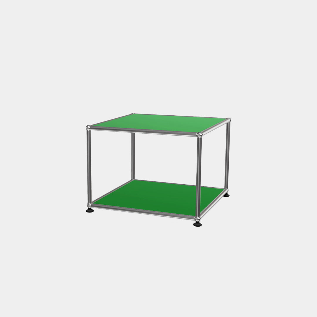 UF Nexus Minimalist Coffee Table