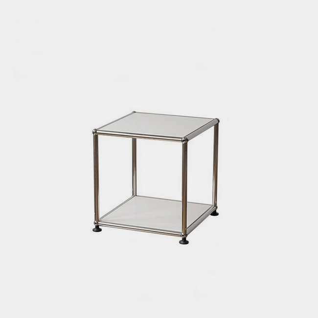 UF Nexus Minimalist Coffee Table