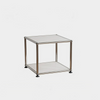 UF Nexus Minimalist Coffee Table
