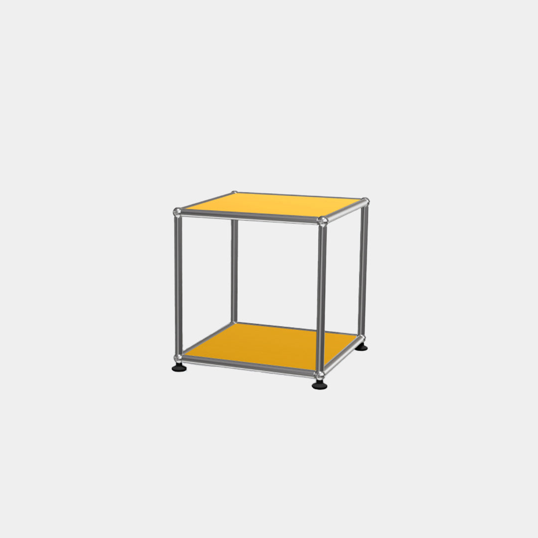 UF Nexus Minimalist Coffee Table