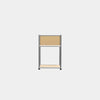 UF Nexus Modern Bedside Table