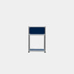 UF Nexus Modern Bedside Table