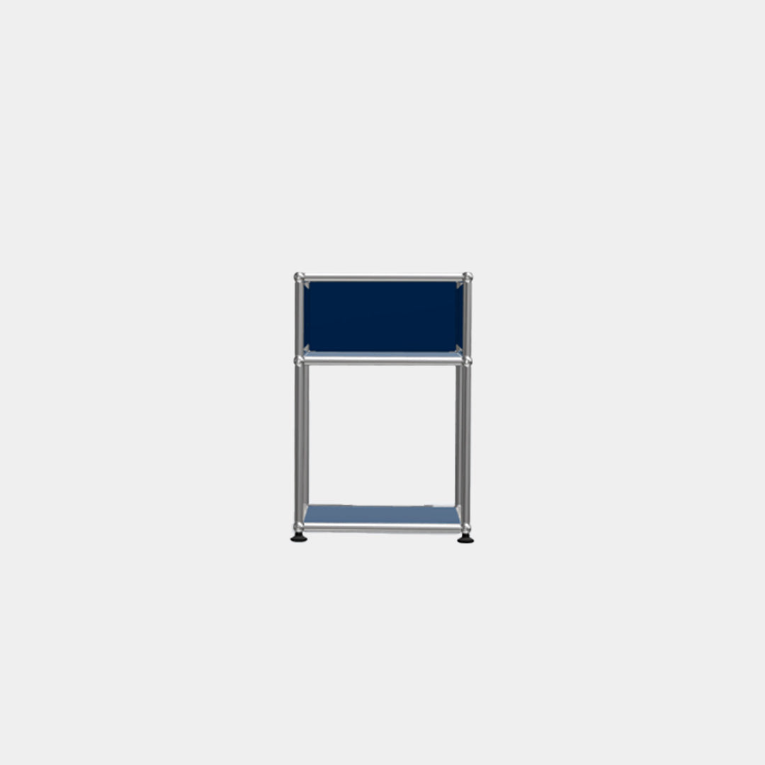 UF Nexus Modern Bedside Table