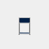 UF Nexus Modern Bedside Table